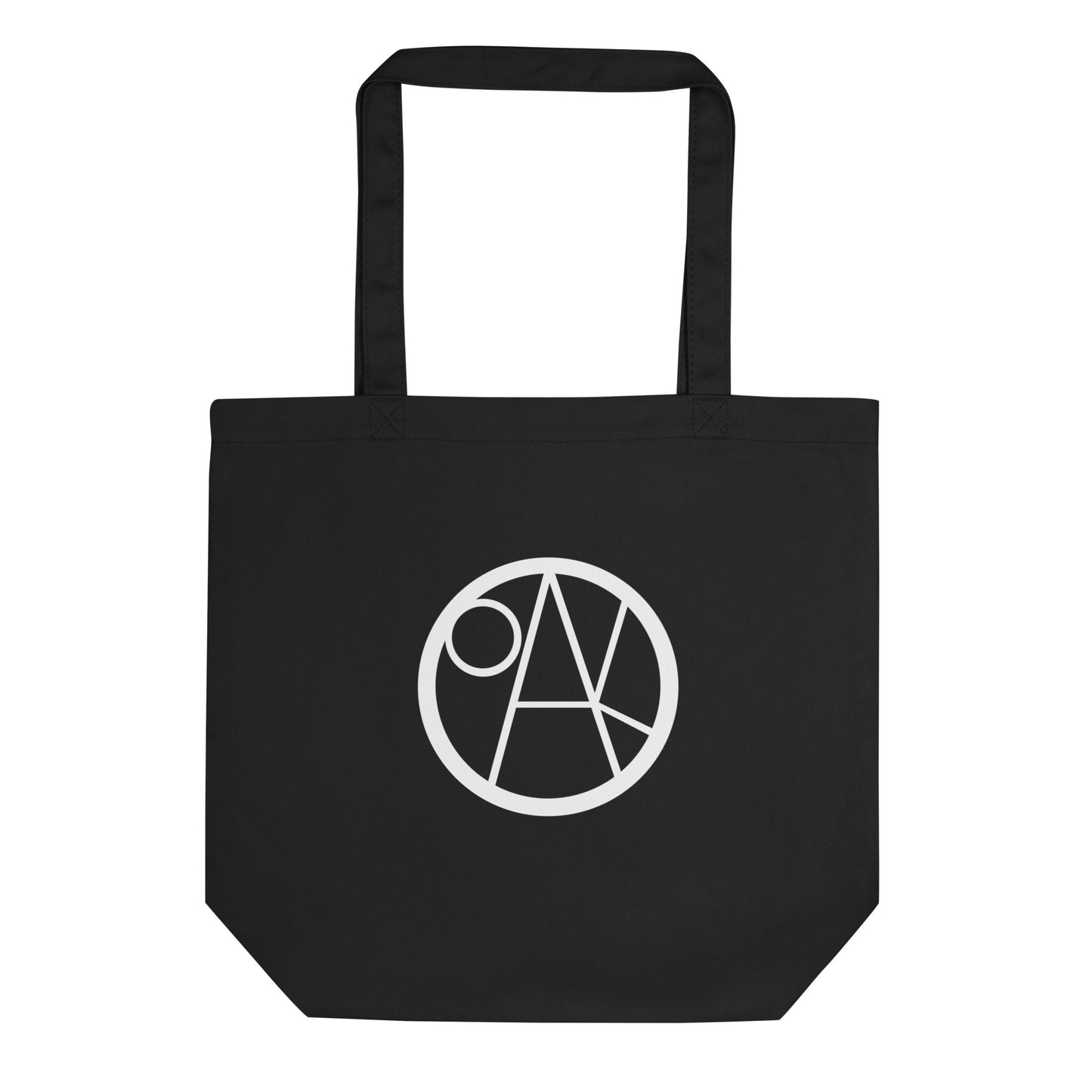 Eco Tote Bag