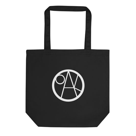Eco Tote Bag