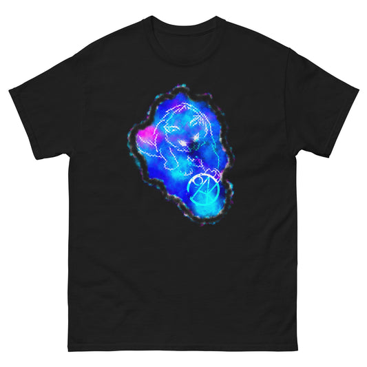 Men's classic tee