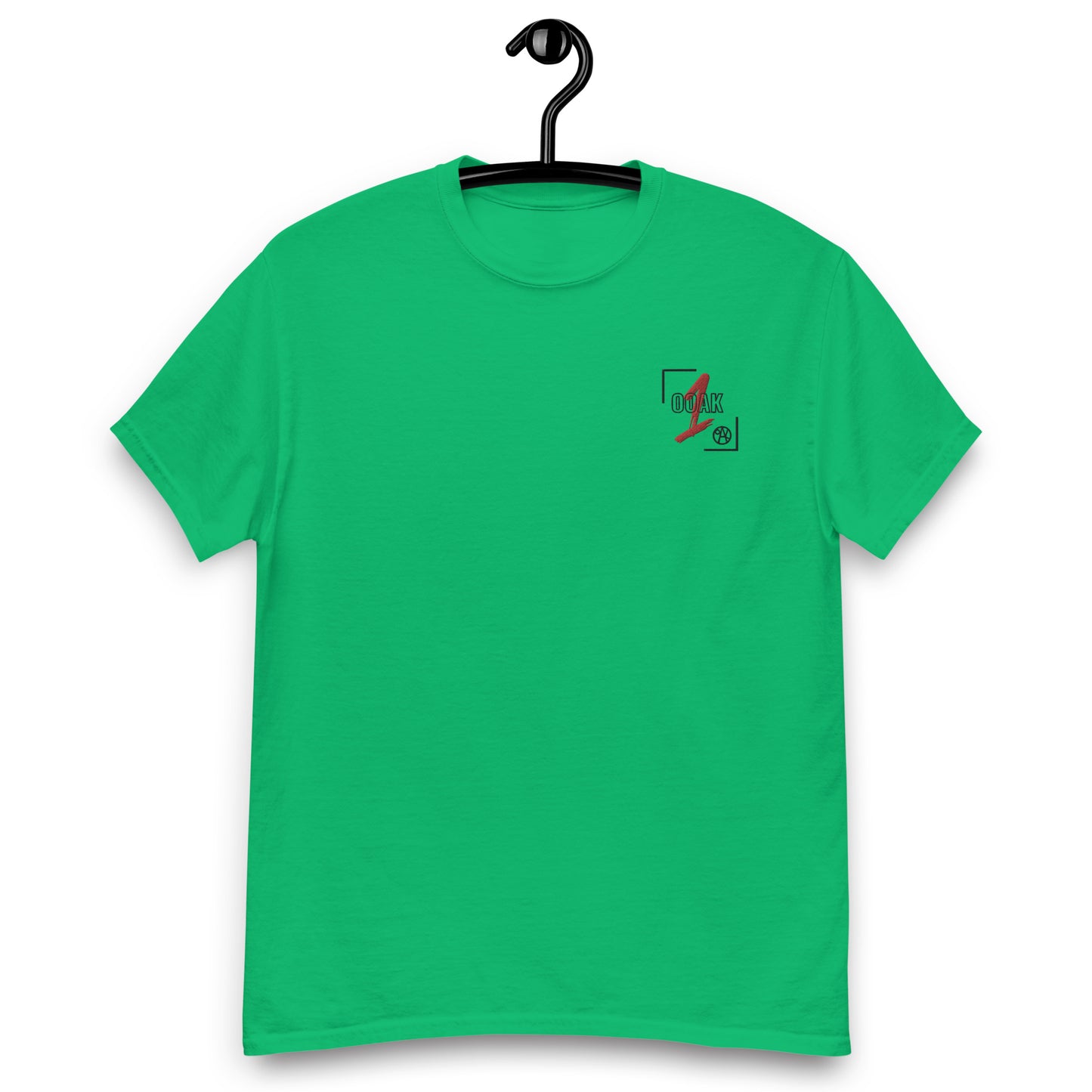 Men's classic tee
