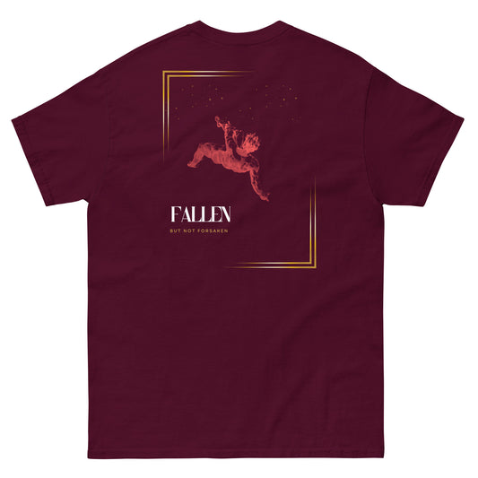 Men's classic tee