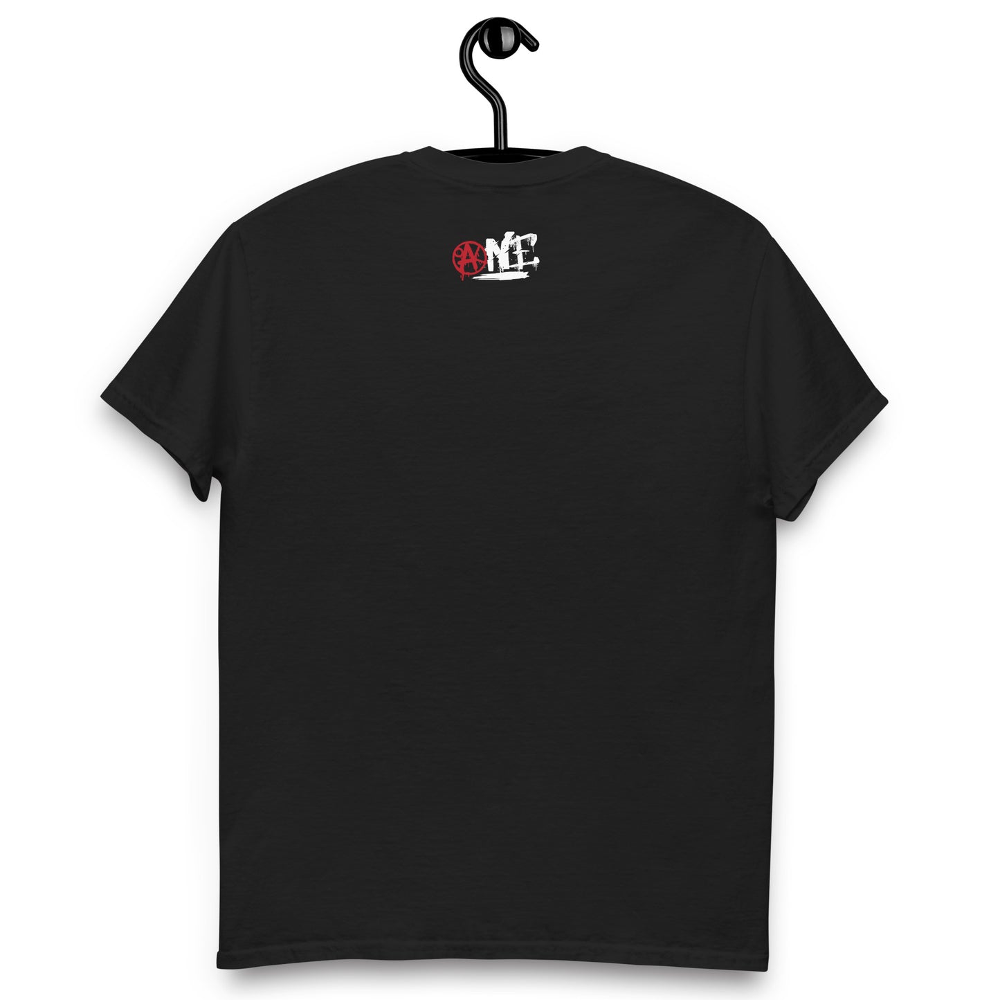 Unisex classic tee