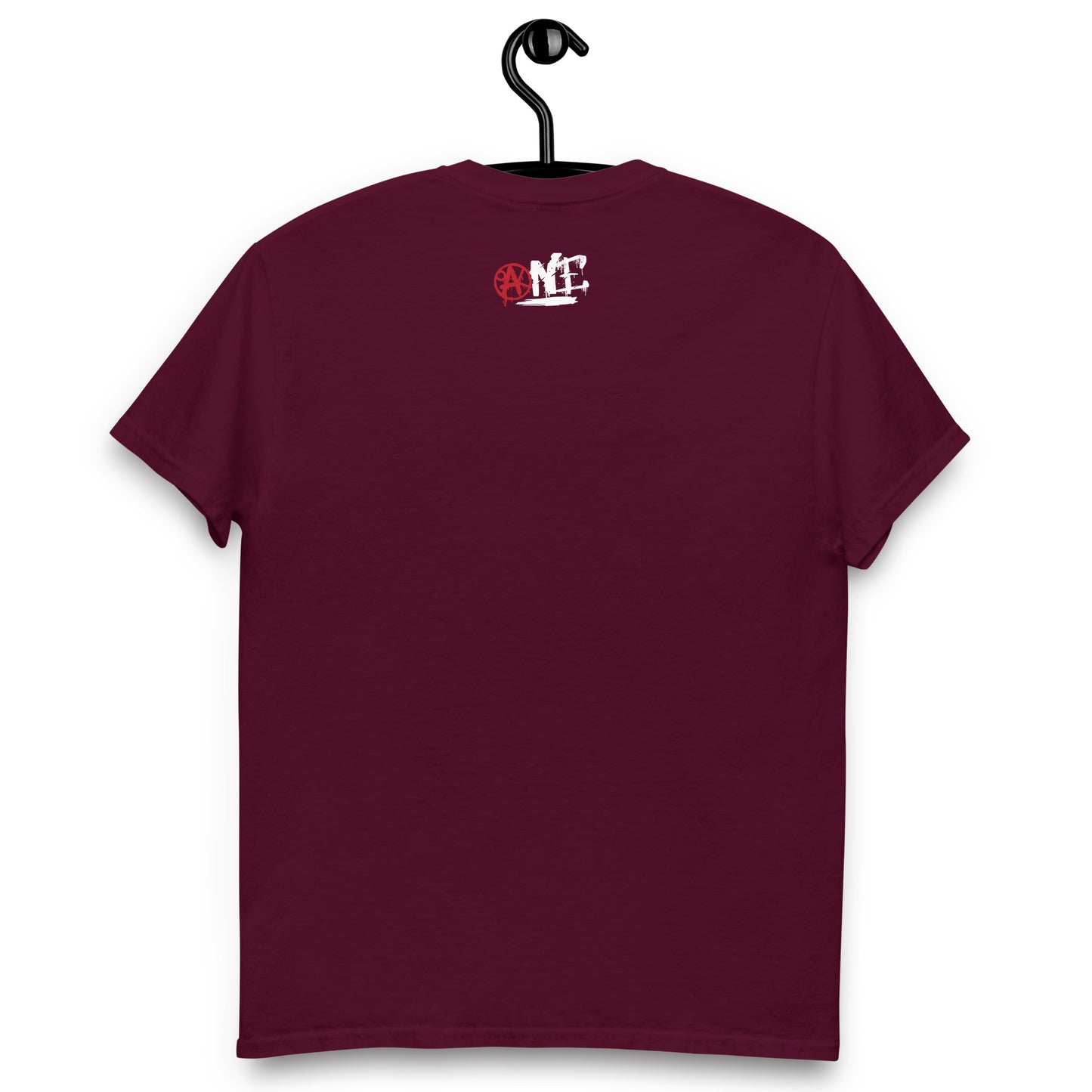 Unisex classic tee