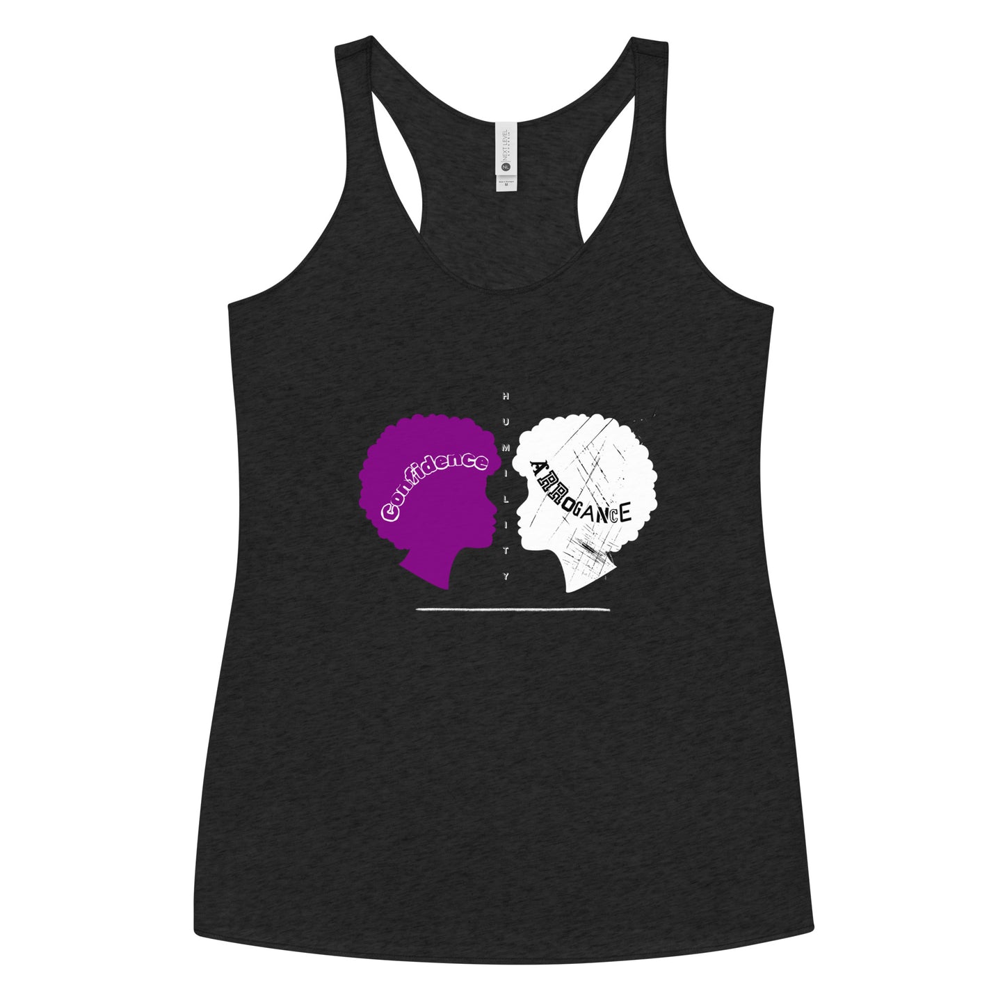 Women's Racerback Tank