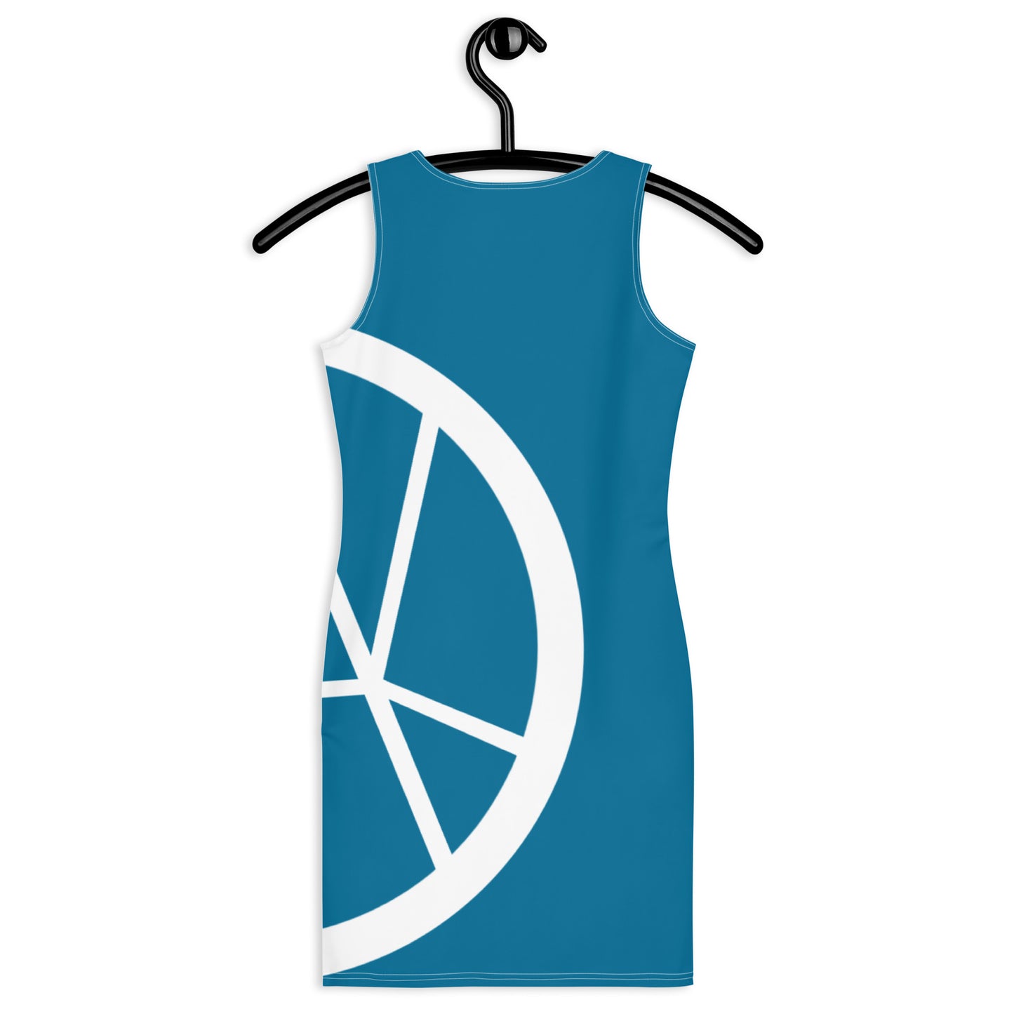 Bodycon dress
