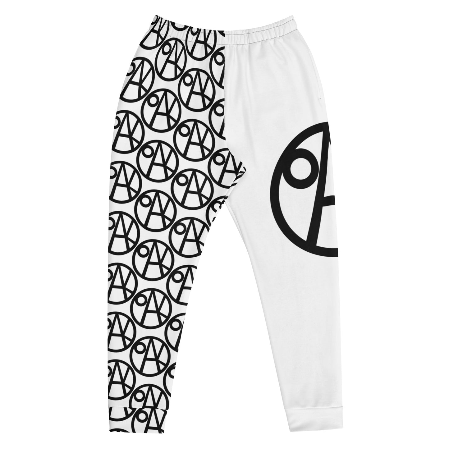 Men's Joggers