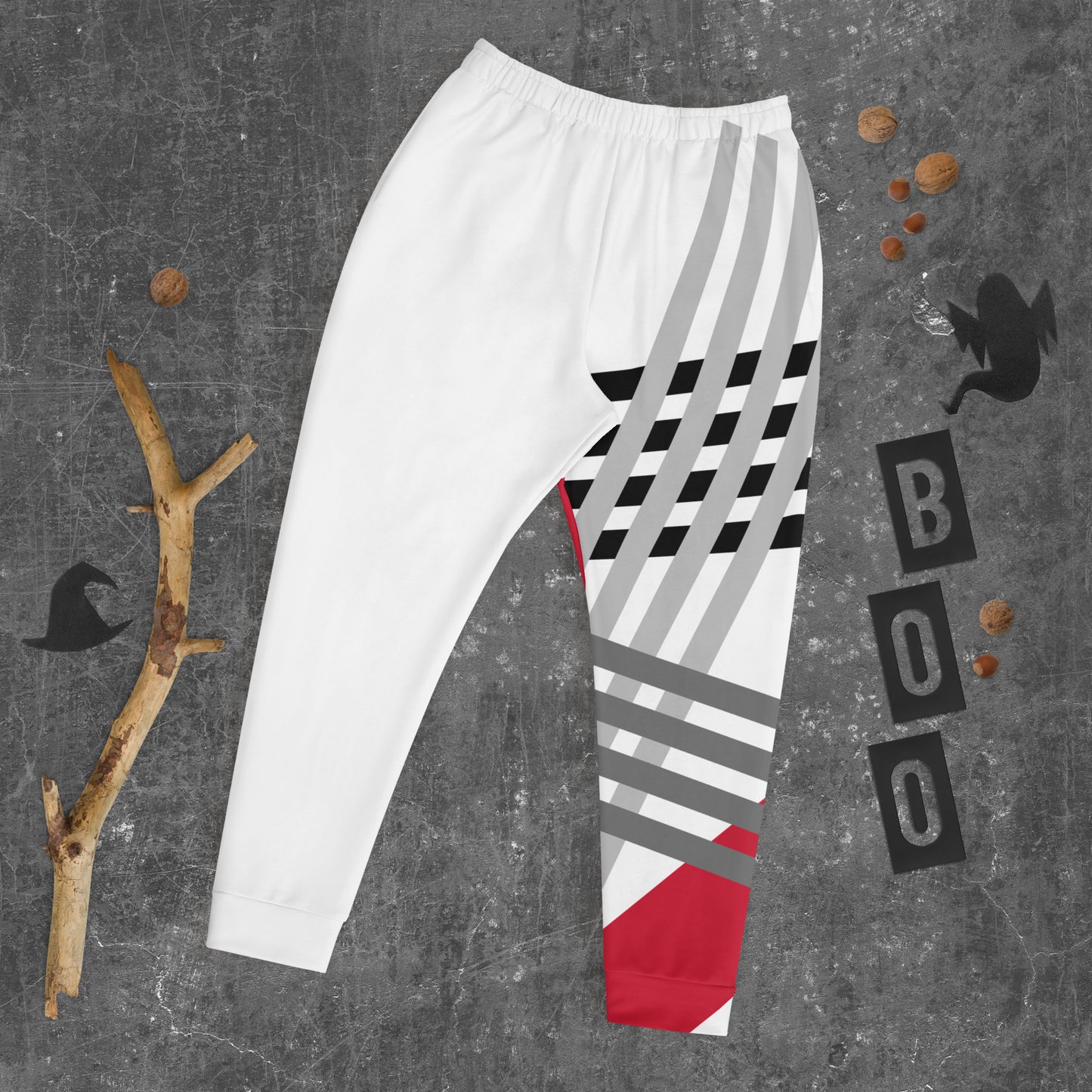 Men's Joggers