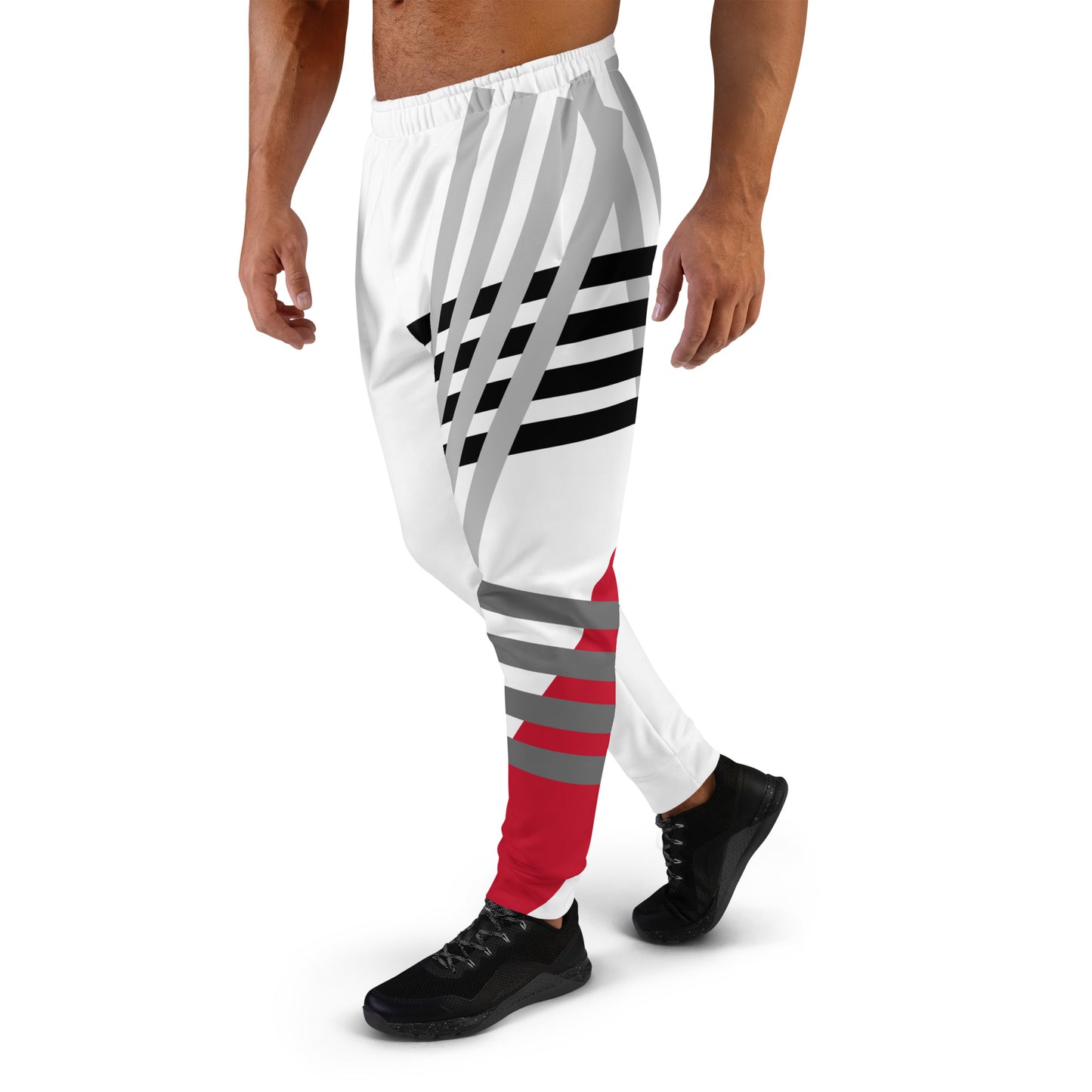Men's Joggers
