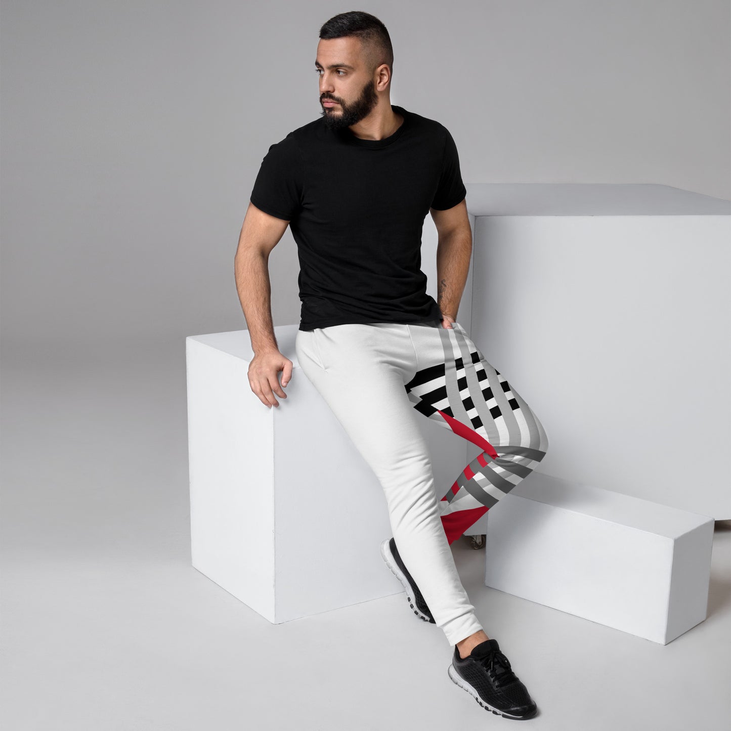 Men's Joggers