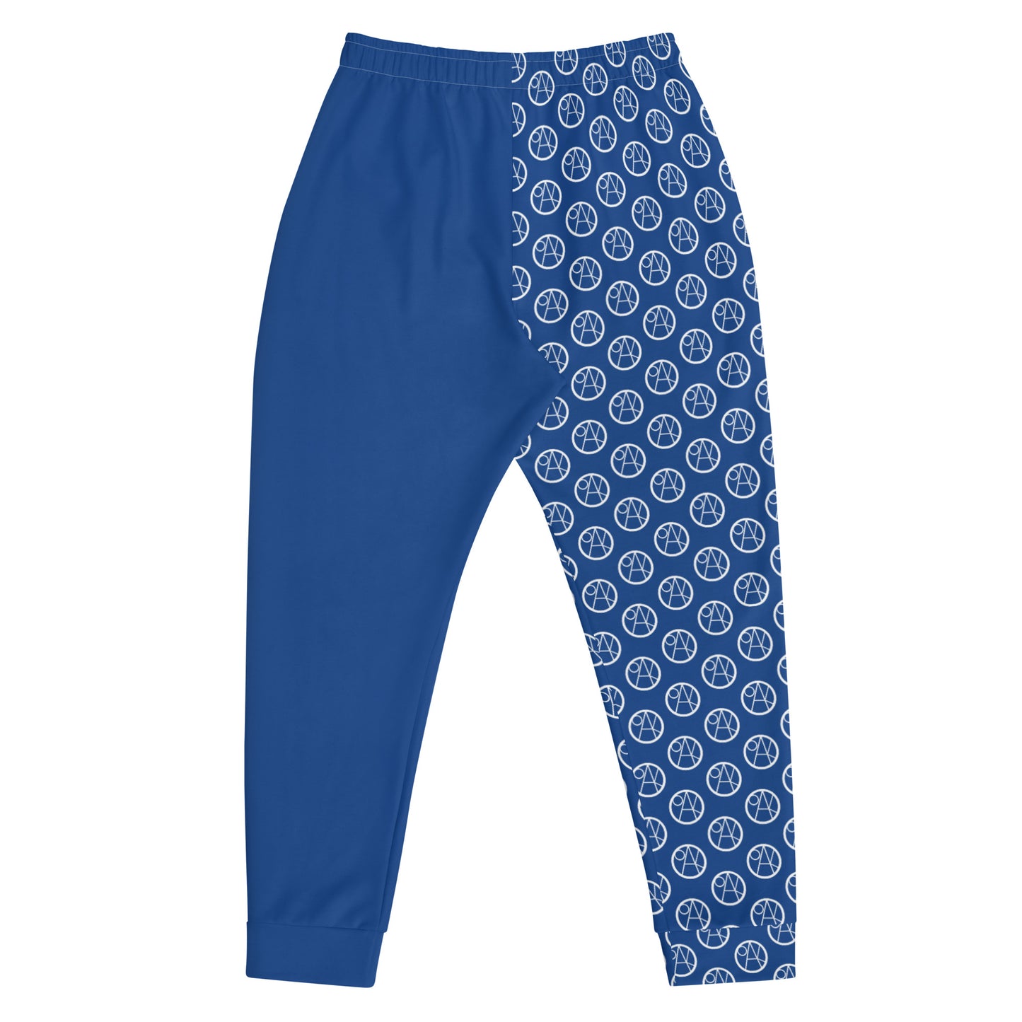 Men's Joggers