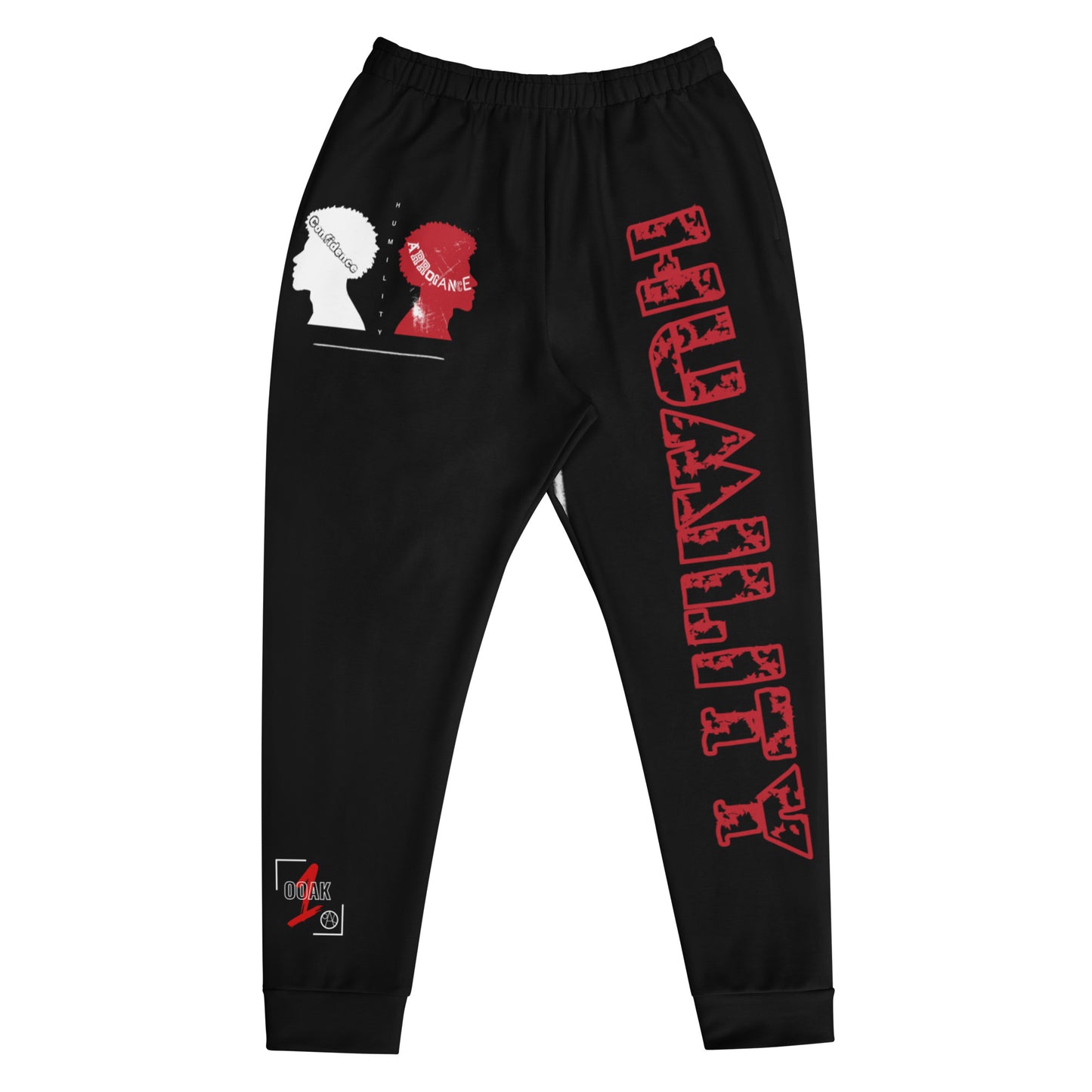 Men's Joggers