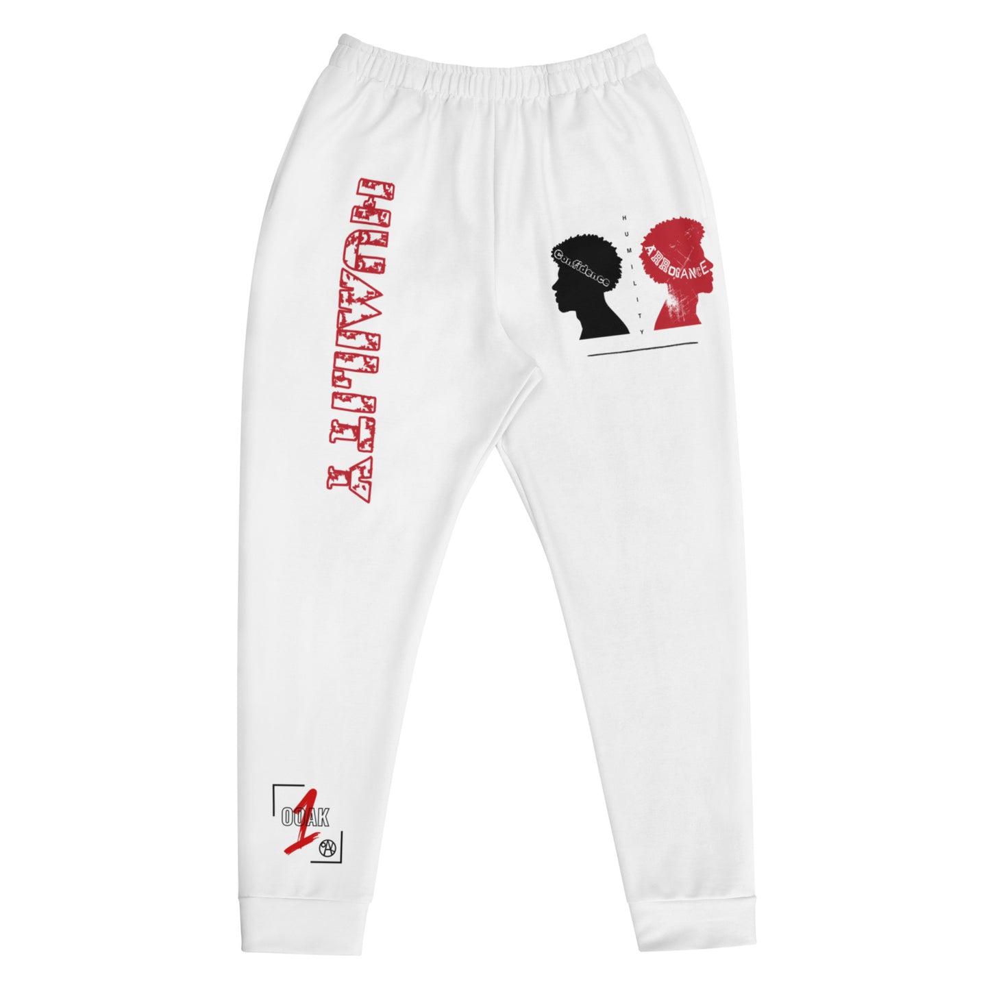 Men's Joggers