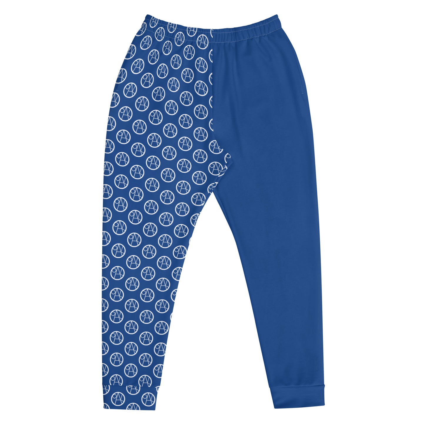 Men's Joggers