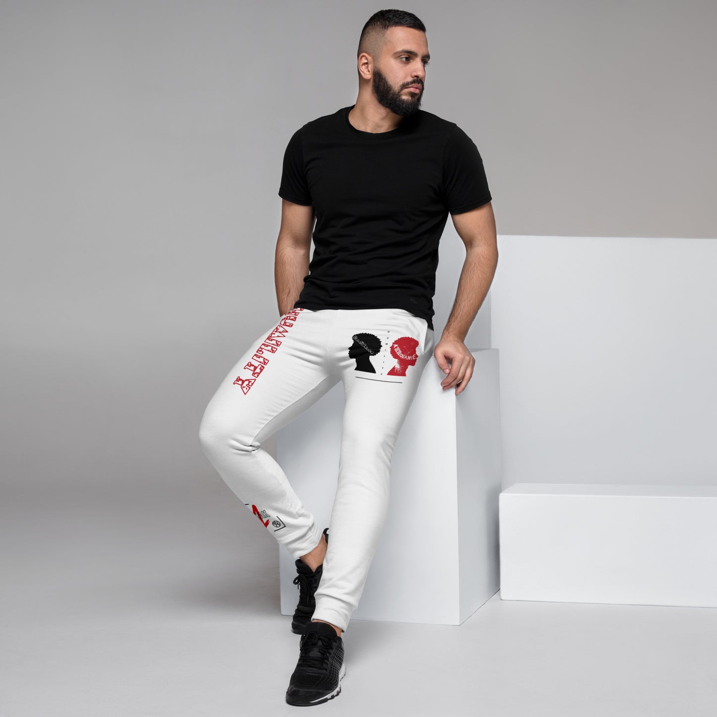 Men's Joggers