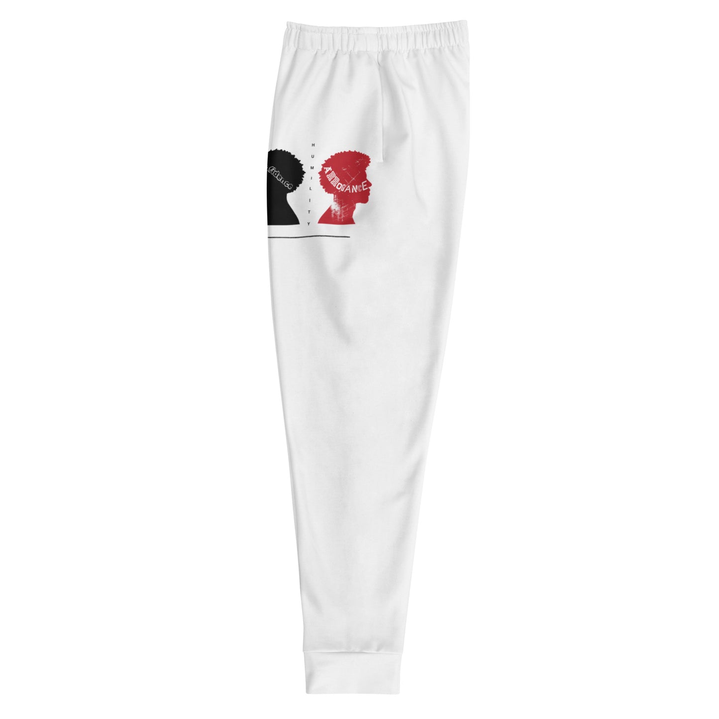 Men's Joggers
