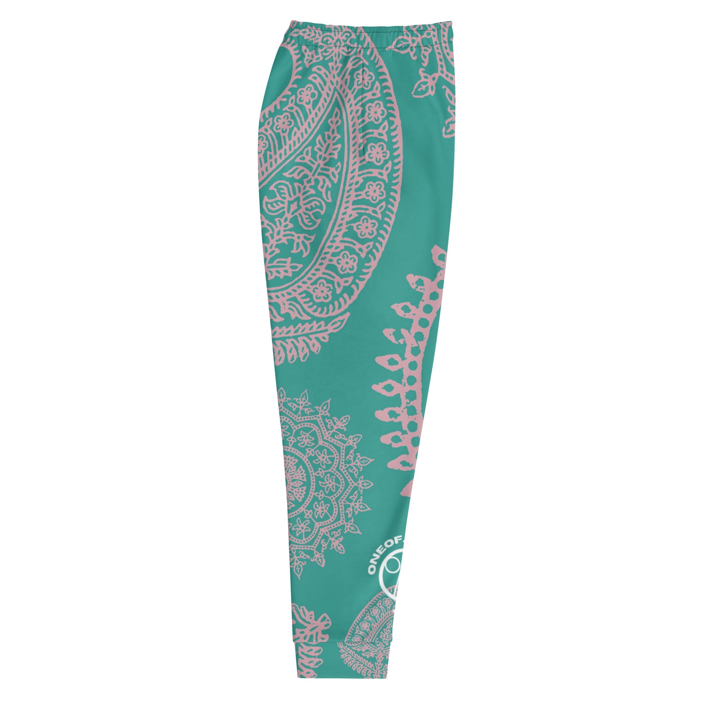 Men's Joggers