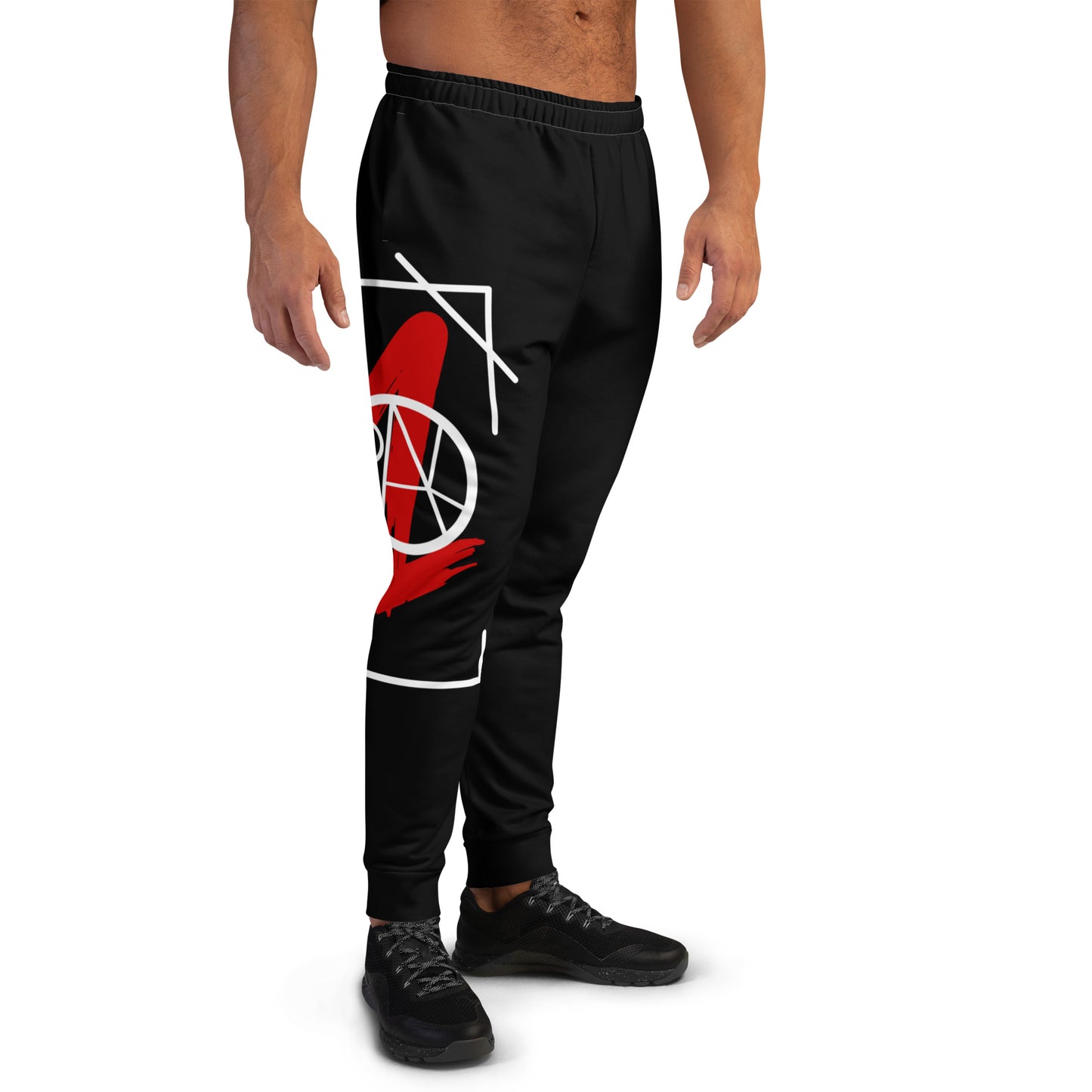 Men's Joggers
