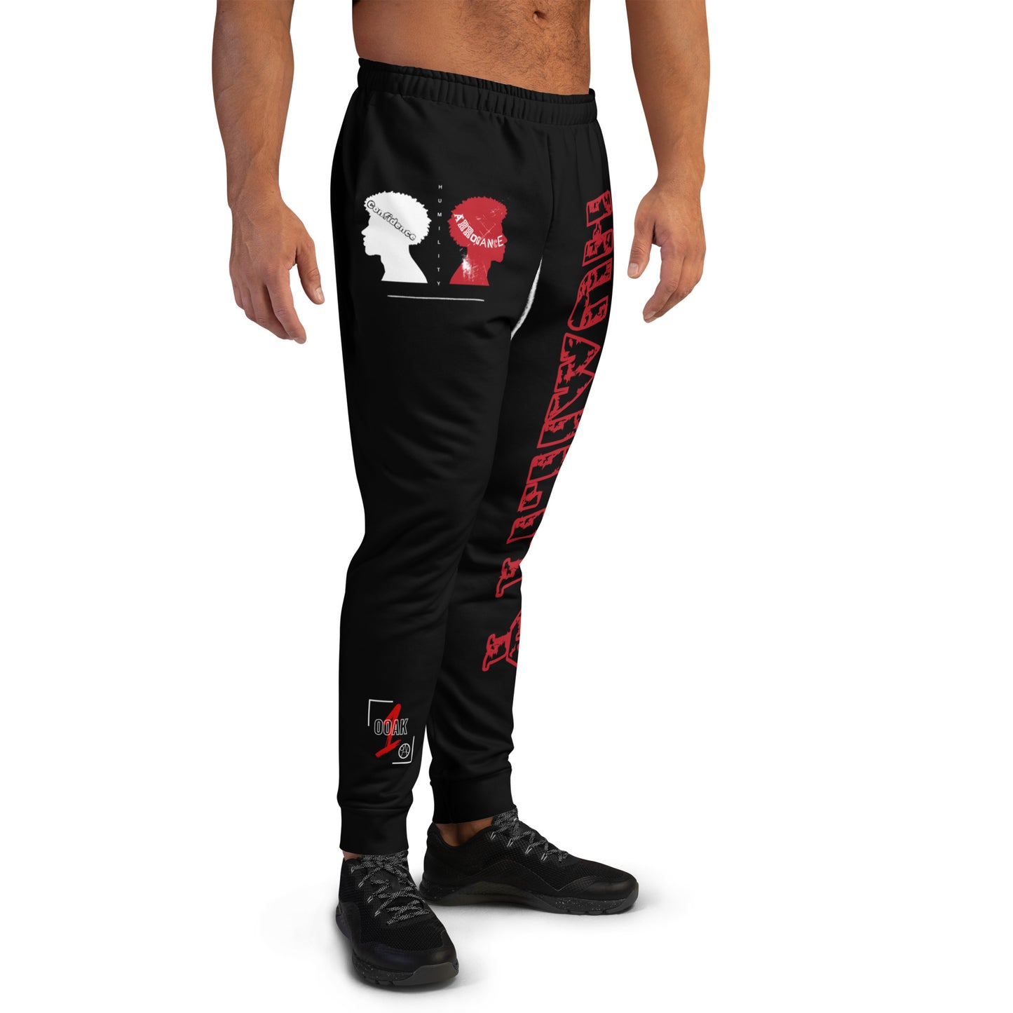 Men's Joggers