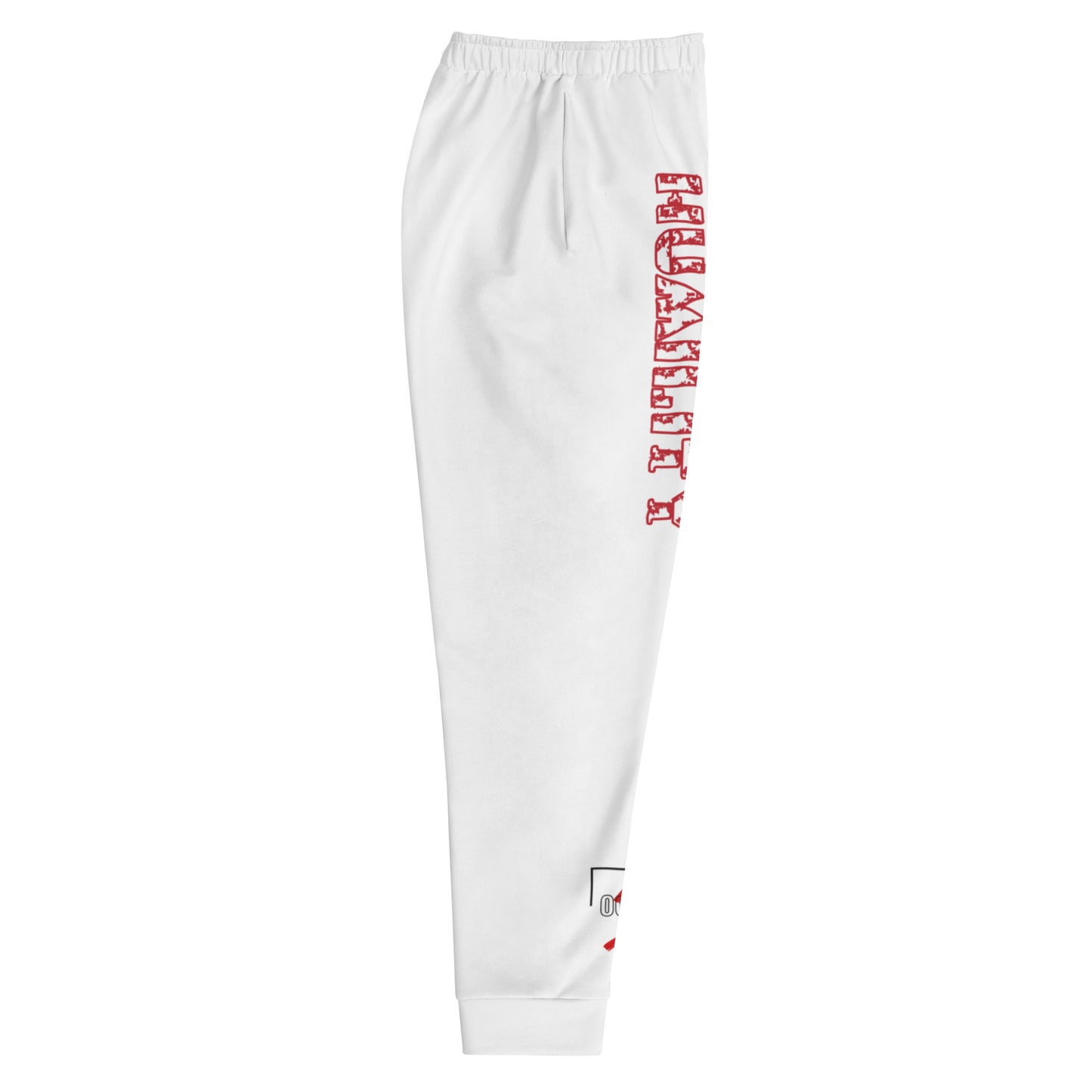 Men's Joggers
