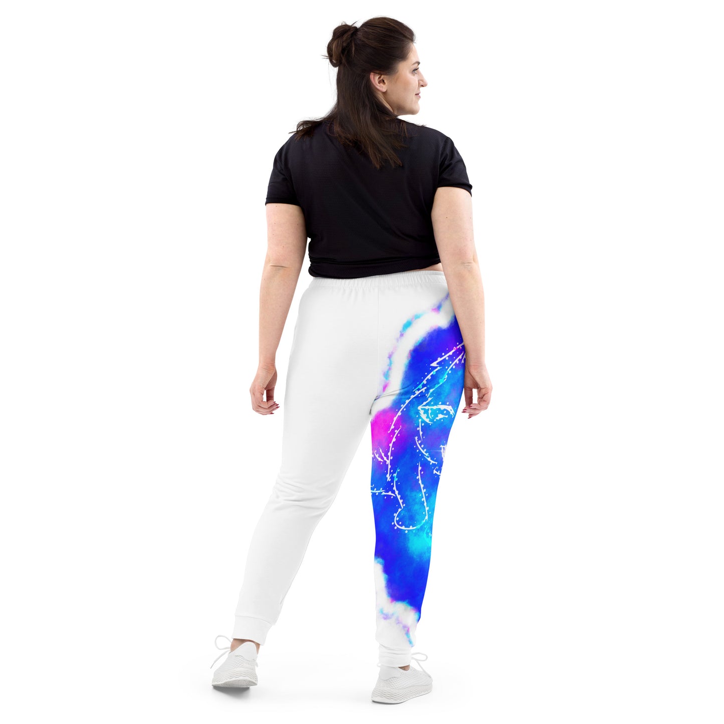 Women's Joggers
