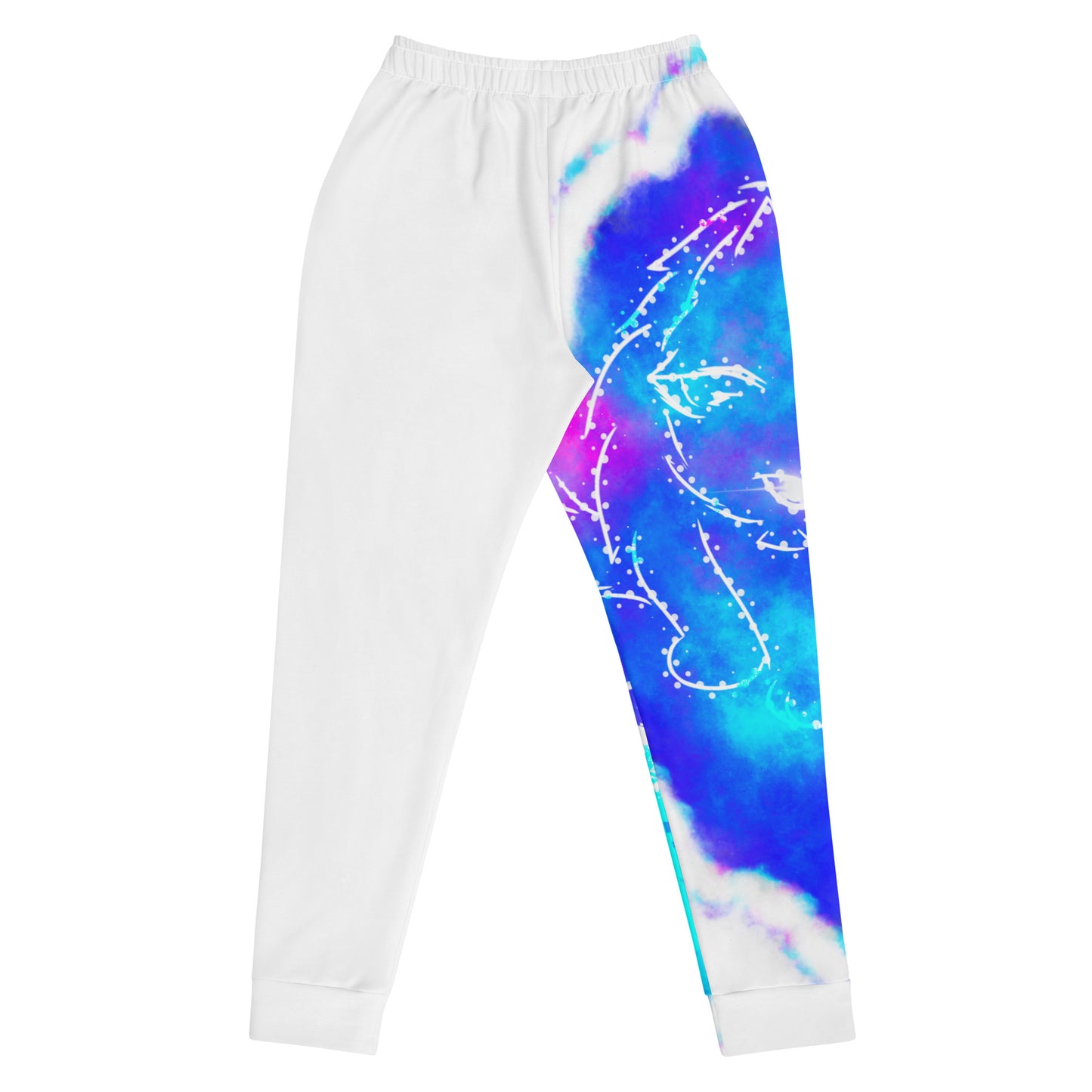 Women's Joggers
