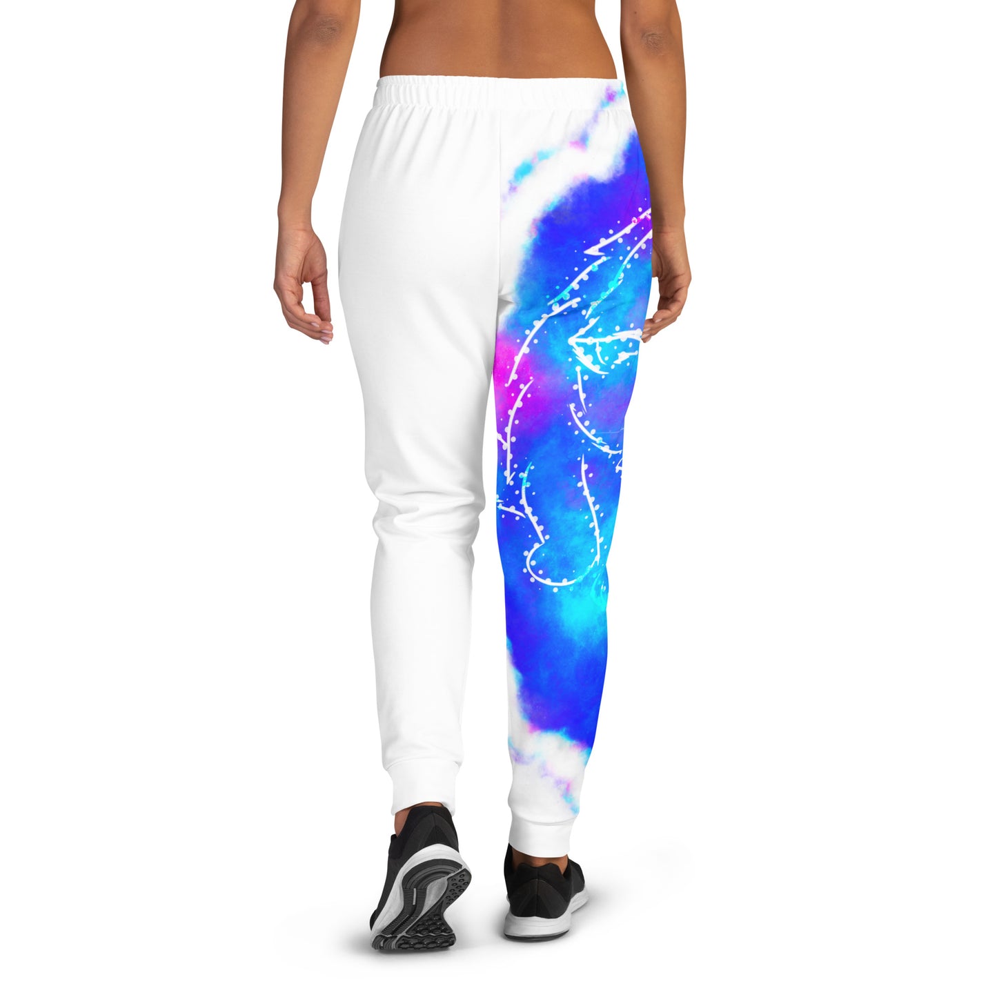 Women's Joggers