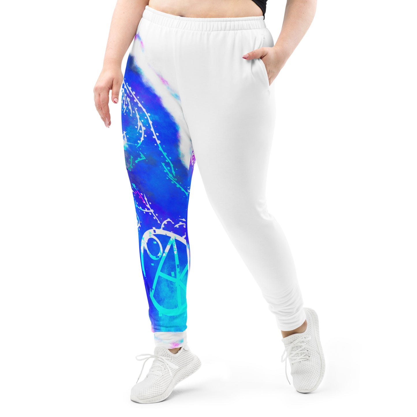 Women's Joggers
