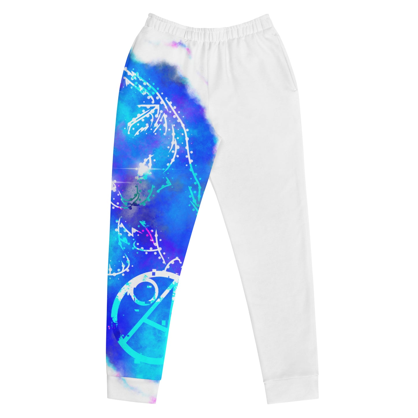 Women's Joggers