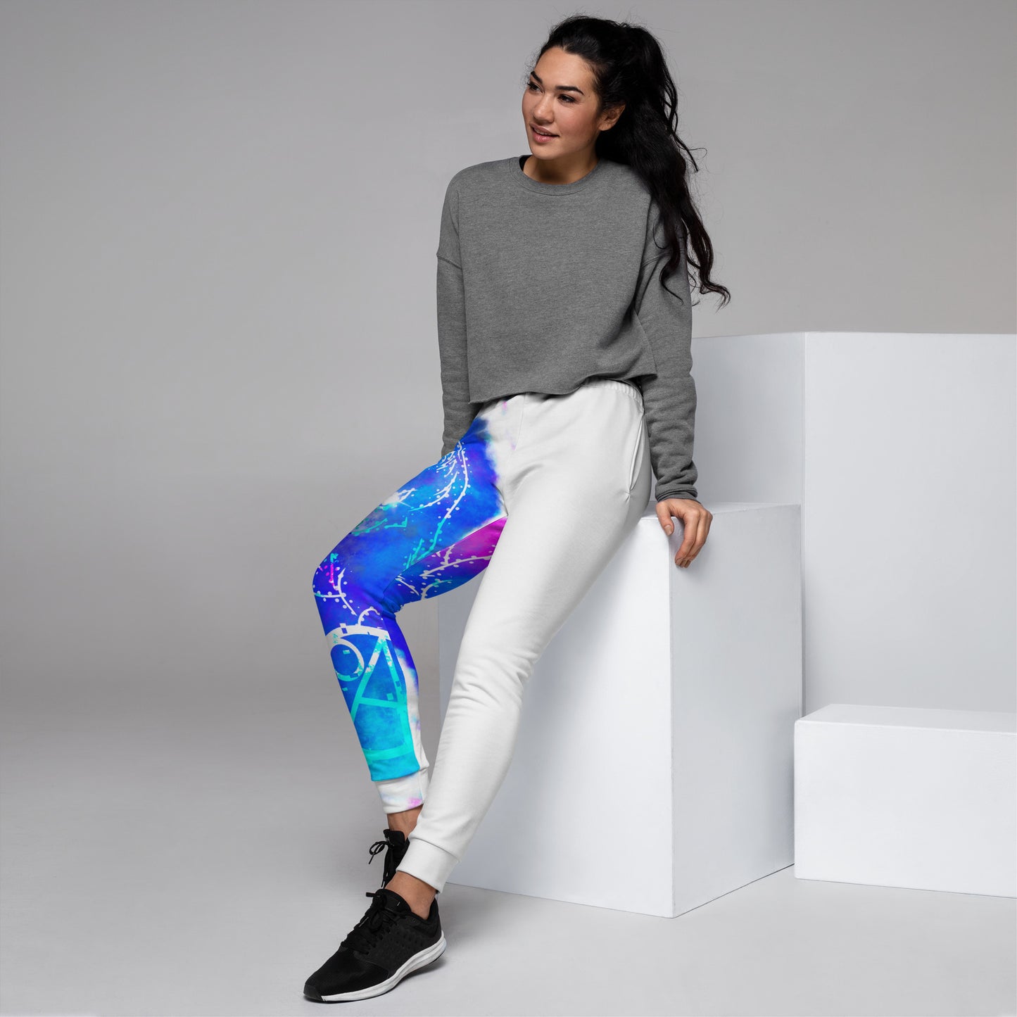 Women's Joggers