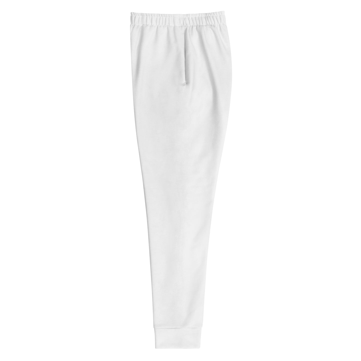 Women's Joggers