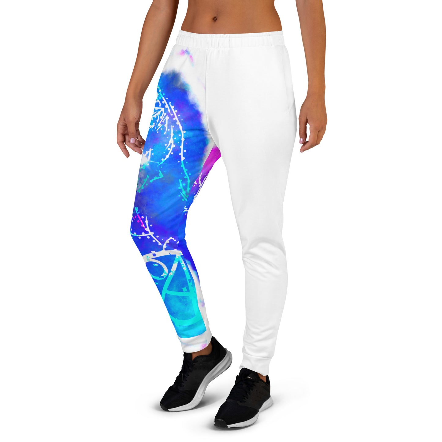 Women's Joggers