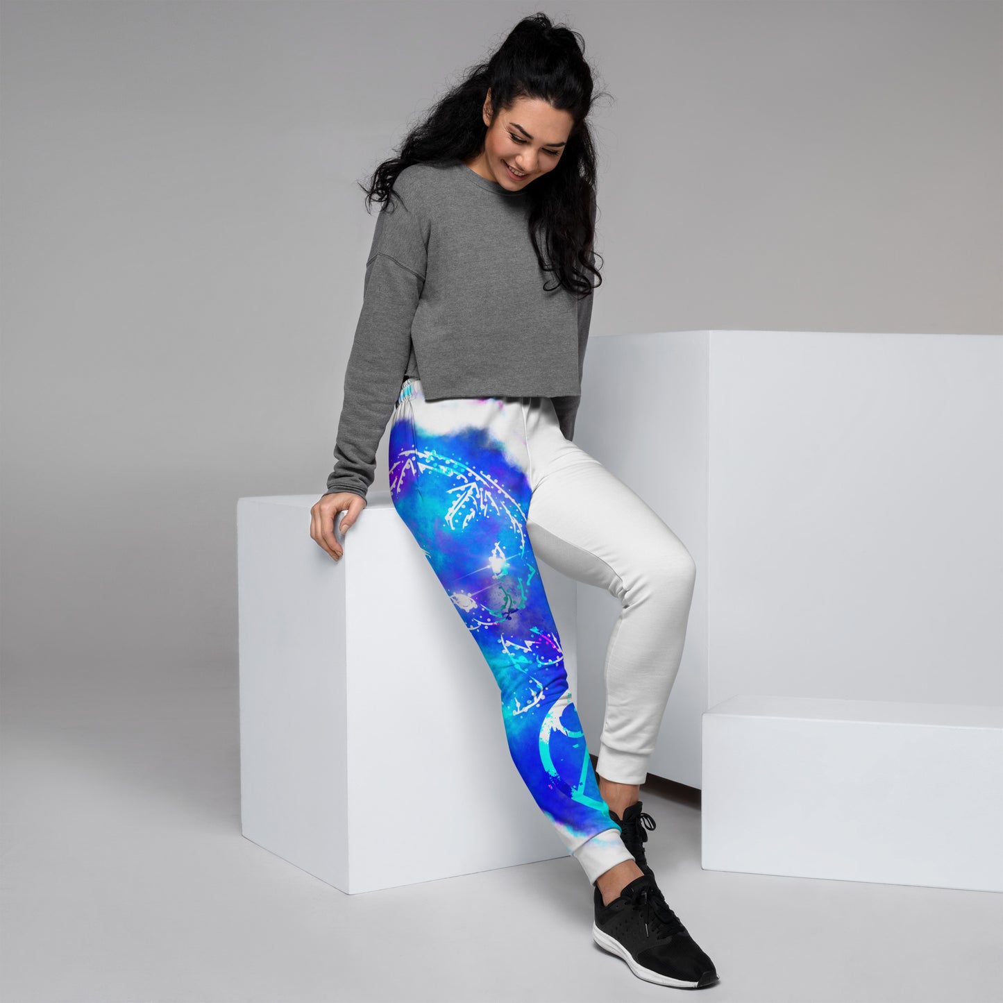 Women's Joggers