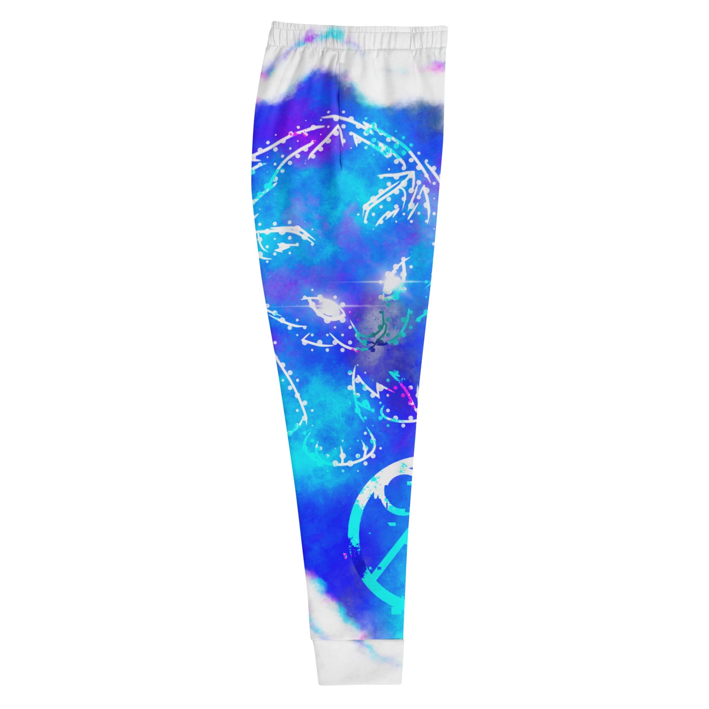 Women's Joggers