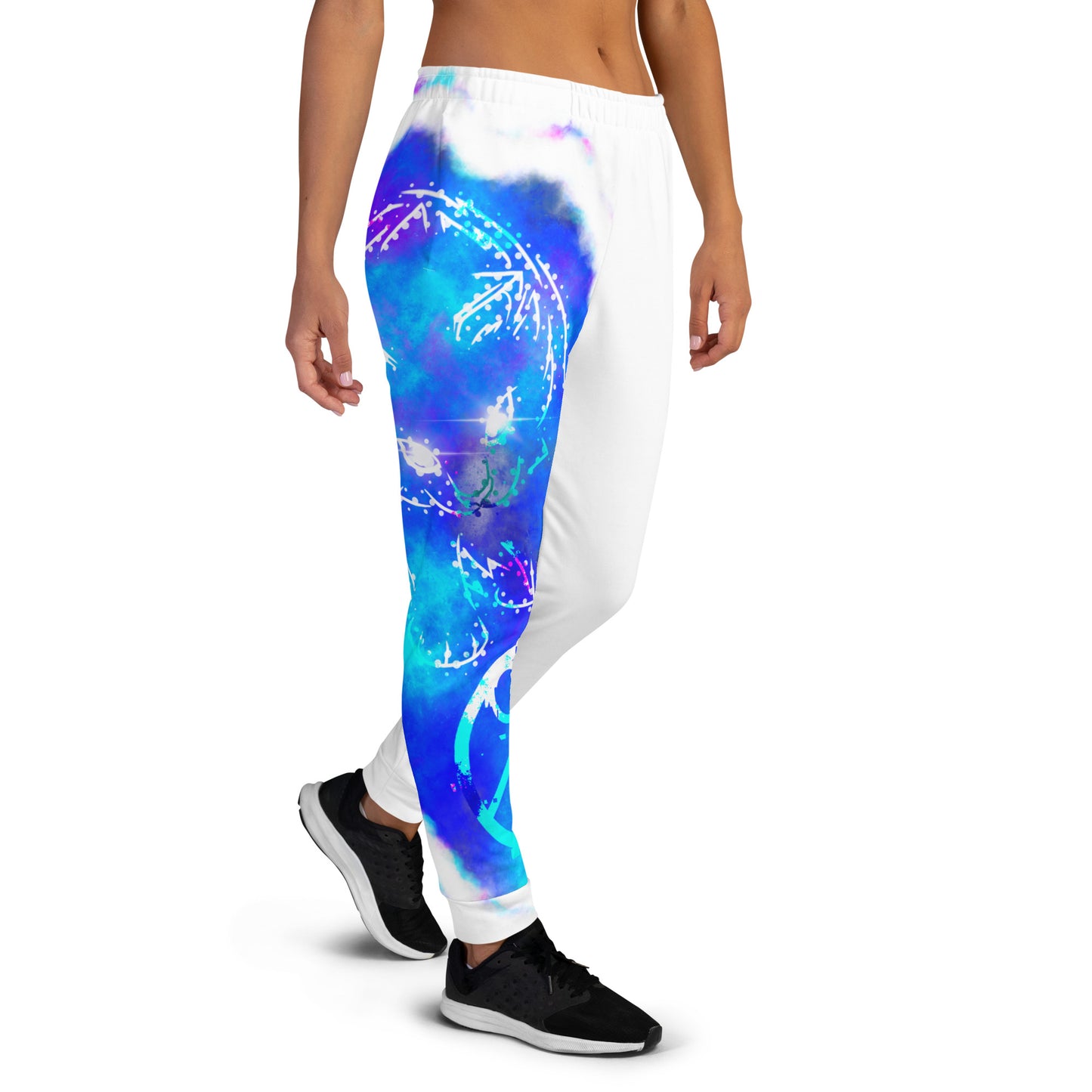 Women's Joggers