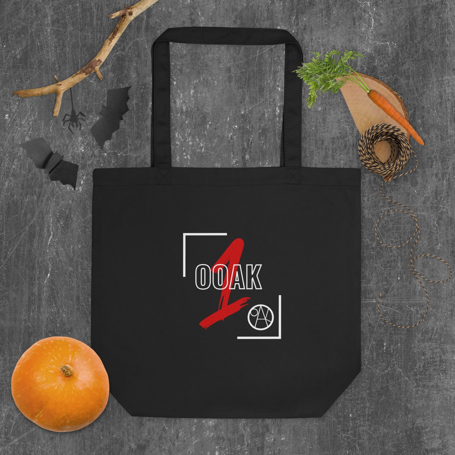 Eco Tote Bag