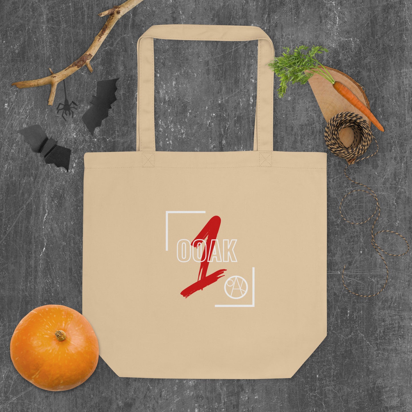 Eco Tote Bag