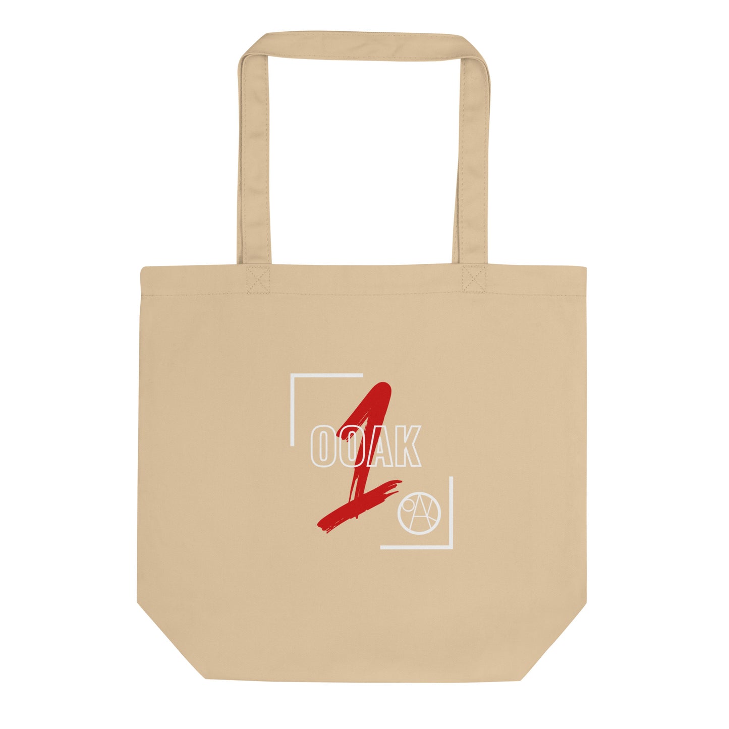 Eco Tote Bag