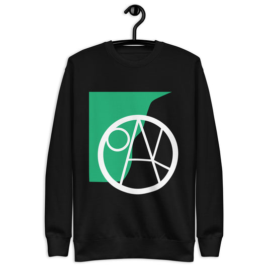 Unisex Premium Sweatshirt