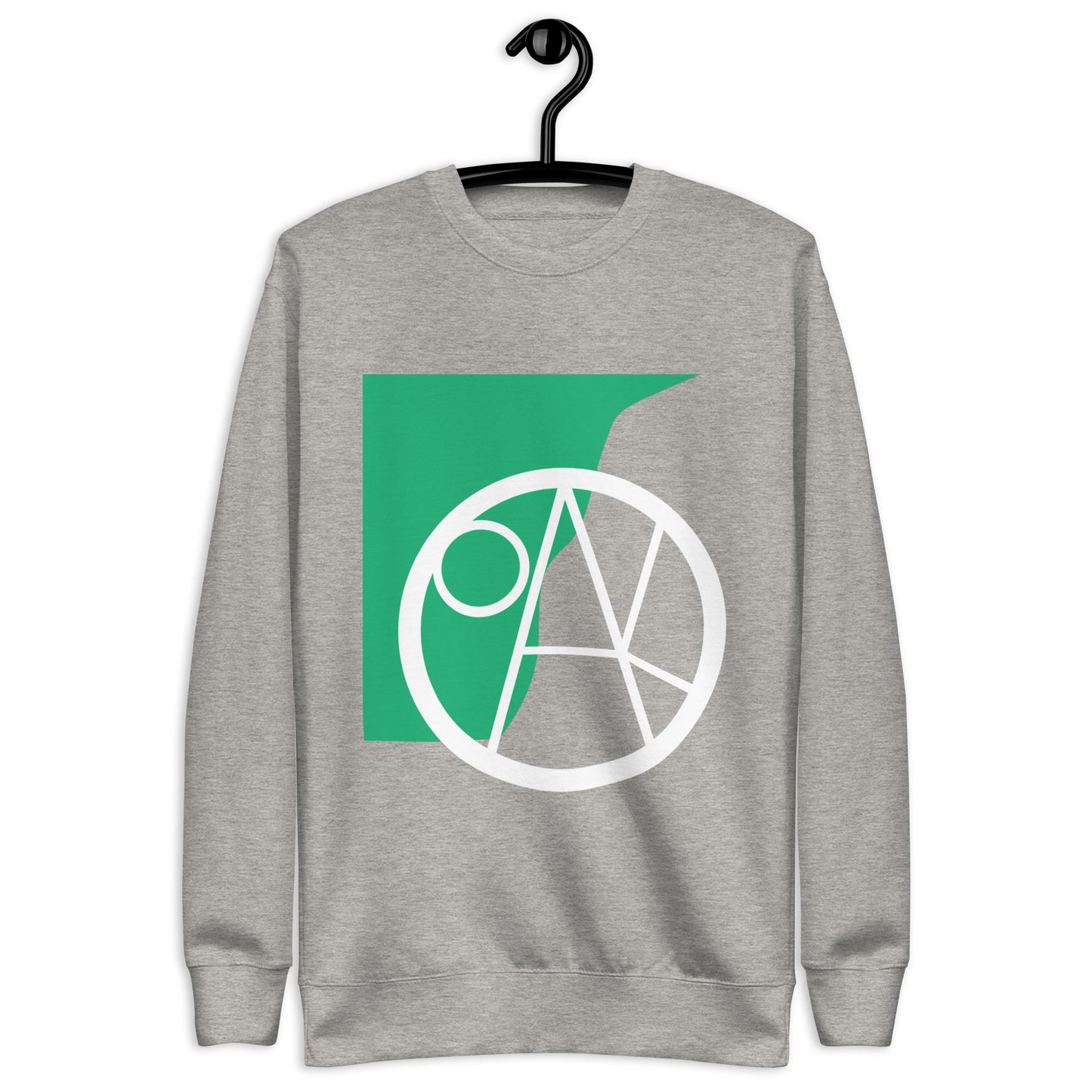 Unisex Premium Sweatshirt
