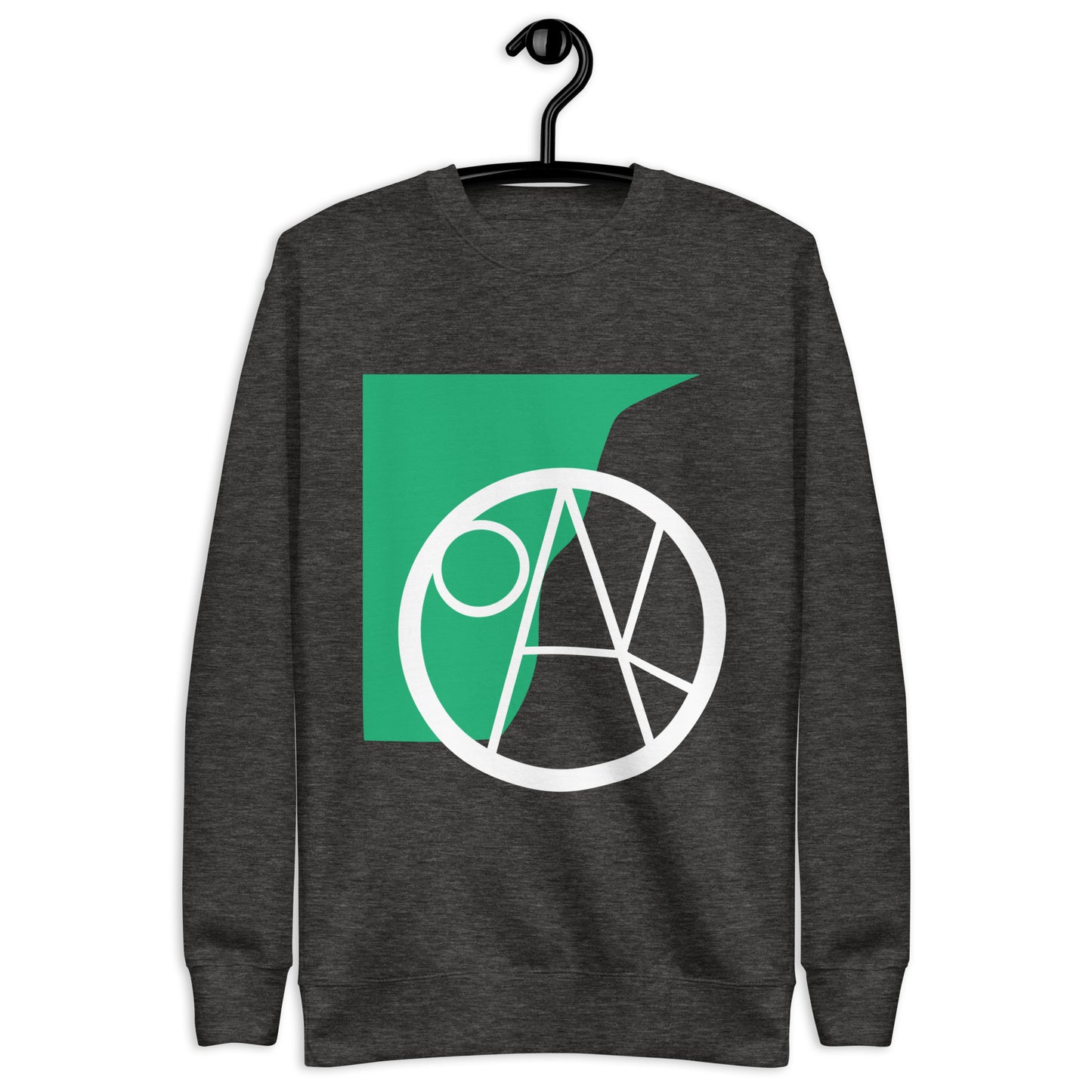 Unisex Premium Sweatshirt