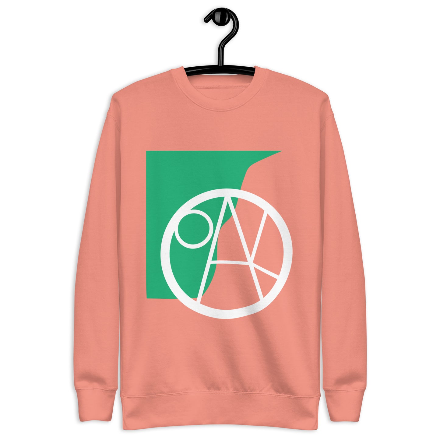 Unisex Premium Sweatshirt