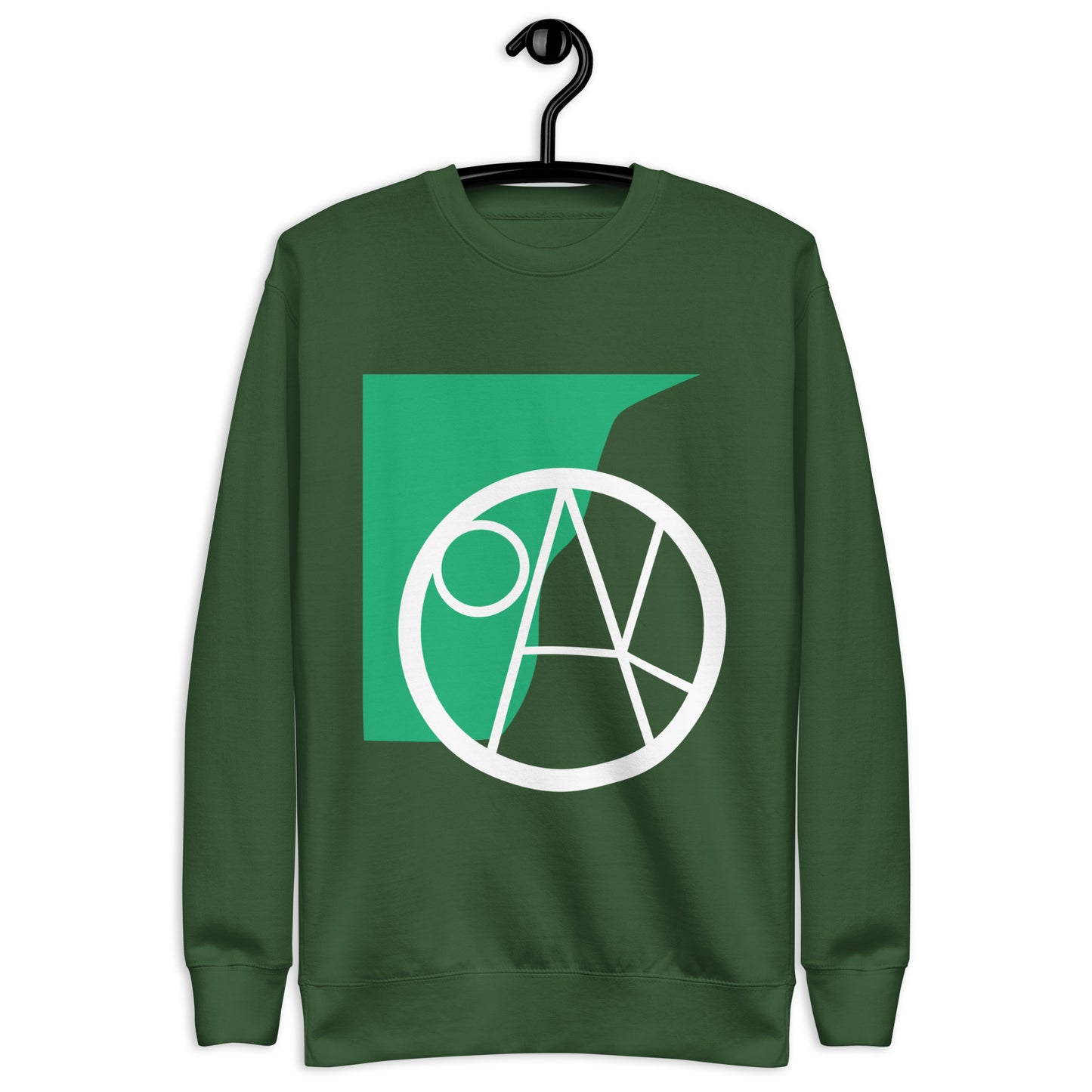 Unisex Premium Sweatshirt