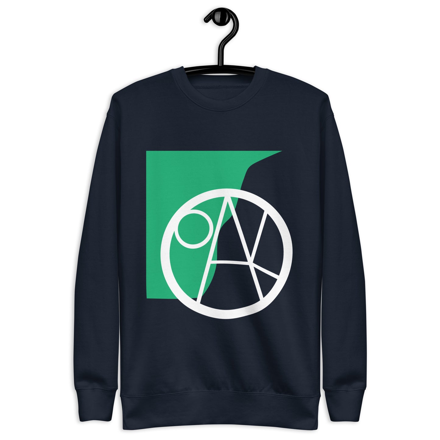 Unisex Premium Sweatshirt