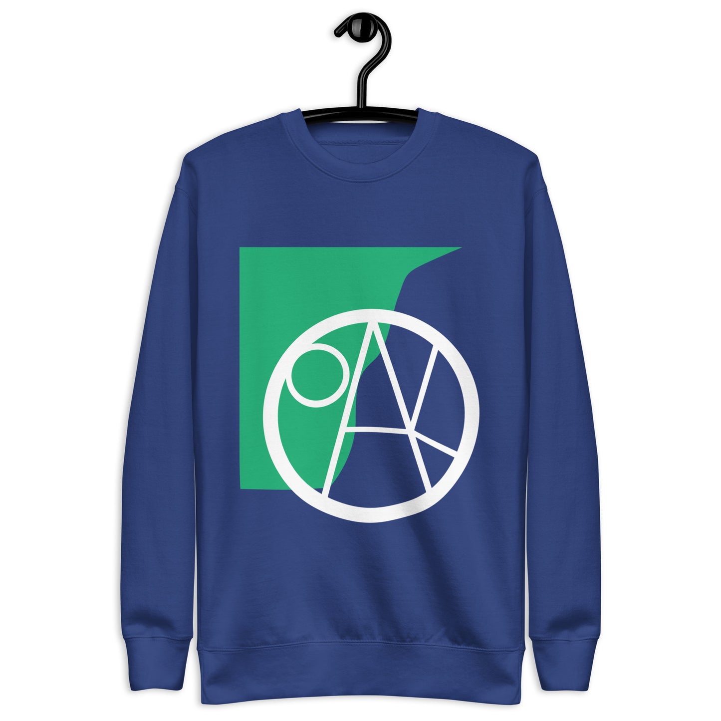Unisex Premium Sweatshirt